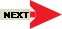 NEXT